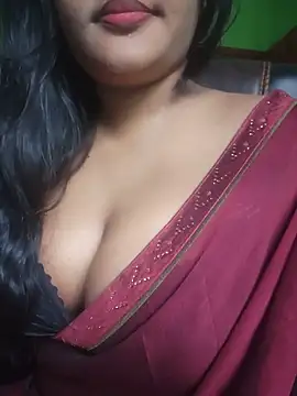 Snapshot of Kotha_-Moni chatting on 06/16/26, 01:16 Kotha -Moni online show from 06/16/26, 01:16