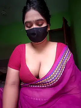 Kotha -Moni online show from 03/15/26, 01:56