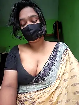 Kotha -Moni online show from 05/05/26, 01:08