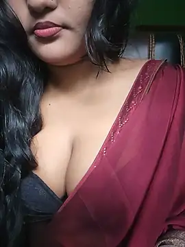 Snapshot of Kotha_-Moni chatting on 06/14/26, 01:24 Kotha -Moni online show from 06/14/26, 01:24