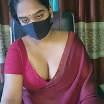 Kotha -Moni online show from 11/03/25, 01:33