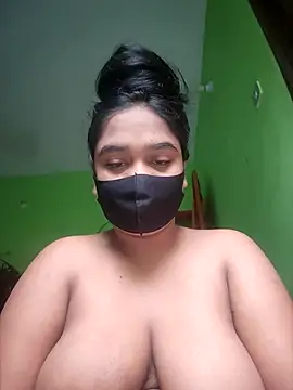 Kotha -Moni online show from 03/30/26, 01:07