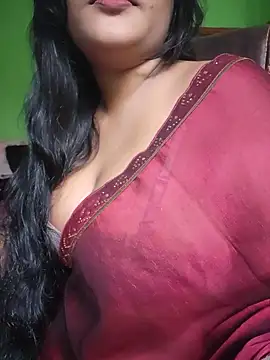 Kotha -Moni online show from 05/21/26, 01:25