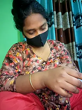 Kotha -Moni online show from 01/10/26, 03:07