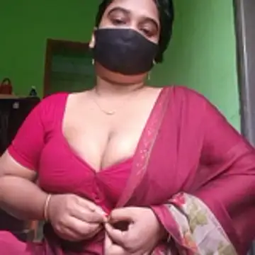 Kotha -Moni online show from 11/23/25, 12:53