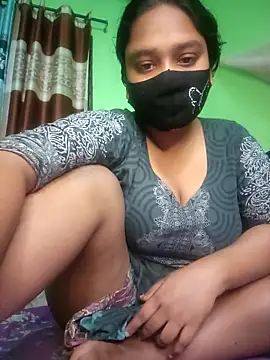 Kotha -Moni online show from 03/03/26, 03:08