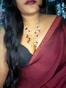 Kotha -Moni online show from 05/05/26, 02:31