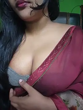 Kotha -Moni online show from 05/15/26, 11:14