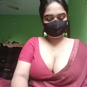 Kotha -Moni online show from 11/26/25, 01:16