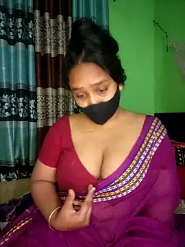 Kotha -Moni online show from 12/22/25, 02:06