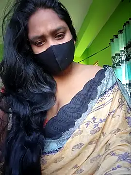 Kotha -Moni online show from 02/14/26, 03:07