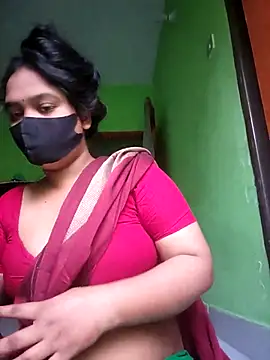 Kotha -Moni online show from 03/29/26, 12:34