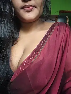 Snapshot of Kotha_-Moni chatting on 06/15/26, 01:39 Kotha -Moni online show from 06/15/26, 01:39