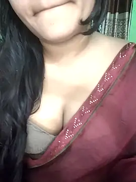 Kotha -Moni online show from 05/24/26, 04:40