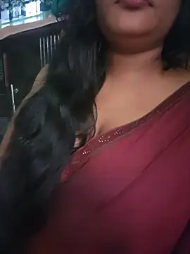 Snapshot of Kotha_-Moni chatting on 07/27/26, 07:48 Kotha -Moni online show from 07/27/26, 07:48