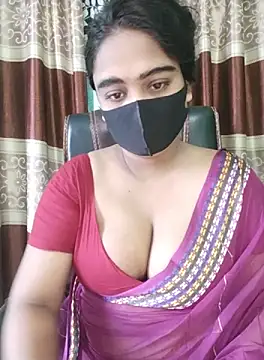 Snapshot of Kotha_-Moni chatting on 09/30/25, 01:11 Kotha -Moni online show from 09/30/25, 01:11