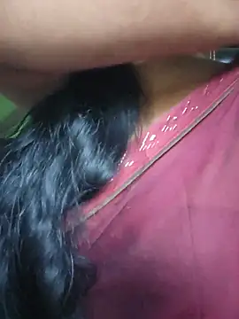 Kotha -Moni online show from 05/19/26, 12:59