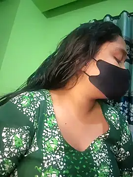 Kotha -Moni online show from 01/12/26, 04:14