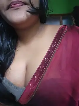 Kotha -Moni online show from 06/08/26, 12:38