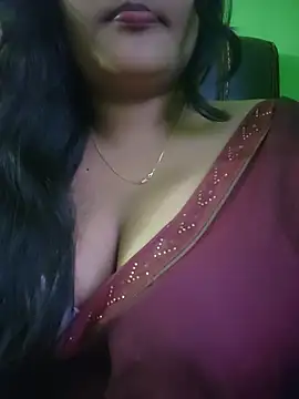 Snapshot of Kotha_-Moni chatting on 07/13/26, 01:10 Kotha -Moni online show from 07/13/26, 01:10