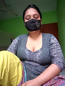 Kotha -Moni online show from 03/01/26, 01:38