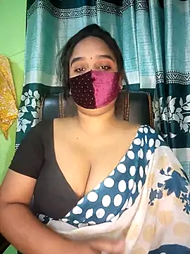 Kotha -Moni online show from 04/26/26, 01:30