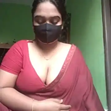 Kotha -Moni online show from 11/25/25, 12:44