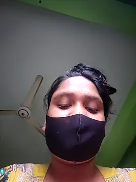 Kotha -Moni online show from 01/07/26, 05:01