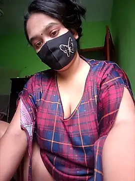 Kotha -Moni online show from 03/08/26, 02:04