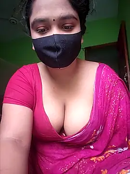 Kotha -Moni online show from 03/10/26, 01:20