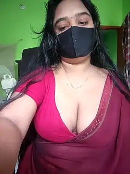 Kotha -Moni online show from 04/15/26, 01:33