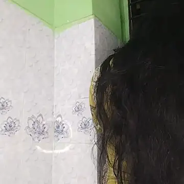 Kotha -Moni online show from 10/21/25, 12:37