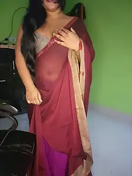 Kotha -Moni online show from 05/17/26, 01:05
