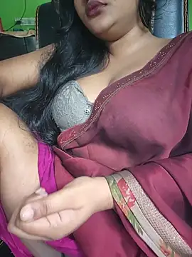 Kotha -Moni online show from 05/20/26, 02:30