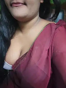 Snapshot of Kotha_-Moni chatting on 06/29/26, 01:23 Kotha -Moni online show from 06/29/26, 01:23
