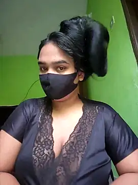 Kotha -Moni online show from 03/17/26, 01:30