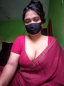 Kotha -Moni online show from 02/26/26, 02:55