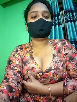 Kotha -Moni online show from 01/06/26, 04:55