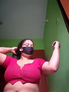 Kotha -Moni online show from 02/27/26, 01:28