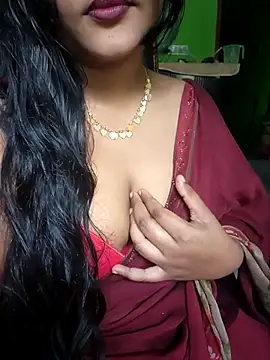 Kotha -Moni online show from 05/06/26, 02:37