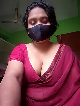 Kotha -Moni online show from 01/12/26, 03:24