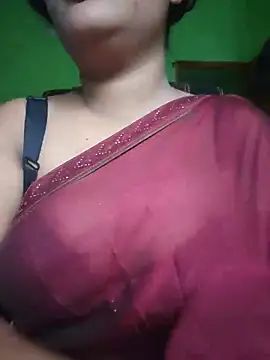 Kotha -Moni online show from 06/09/26, 12:44