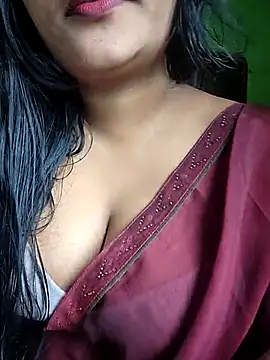 Snapshot of Kotha_-Moni chatting on 07/01/26, 08:14 Kotha -Moni online show from 07/01/26, 08:14