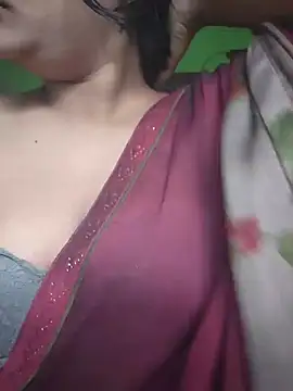 Kotha -Moni online show from 05/13/26, 01:34