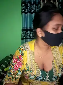 Kotha -Moni online show from 12/15/25, 01:39