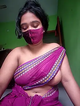 Kotha -Moni online show from 05/03/26, 02:05