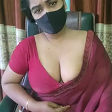 Kotha -Moni online show from 11/16/25, 01:21