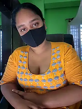 Kotha -Moni online show from 02/12/26, 04:56