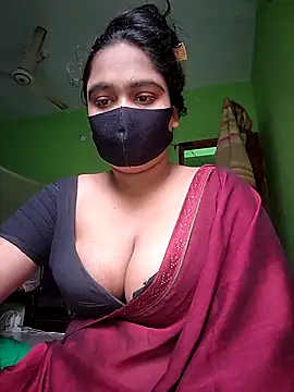 Kotha -Moni online show from 02/20/26, 03:14