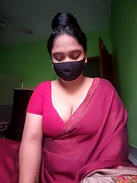 Kotha -Moni online show from 02/24/26, 01:17